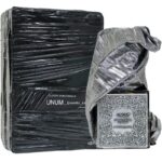 Filippo Sorcinelli Quando Rapita in Estasi - Зображення 2