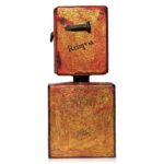 Filippo Sorcinelli Reliquia