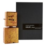 Filippo Sorcinelli Reliquia - Зображення 2