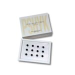 Discovery set 12x1 ml