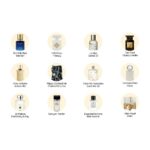 Discovery set 12x1 ml - Зображення 2