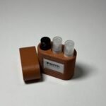 Aroma case на 3 мл - Зображення 3