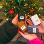 Aroma case на 3 мл - Зображення 2