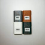 Aroma case на 3 мл