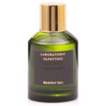 Laboratorio Olfattivo Mandarino