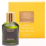 Laboratorio Olfattivo Mandarino - Зображення 2