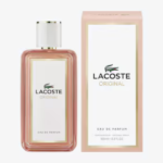 Lacoste Original For Her - Зображення 2
