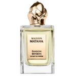 Maison Mataha Evasion Bonbon