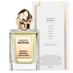 Maison Mataha Evasion Bonbon - Зображення 2