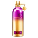 Montale Ristretto Intense Cafe