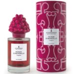 Sikelia Acqua di Mondello Frangipane - Зображення 2