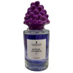 Sikelia Acqua Di Naxos Fico