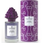 Sikelia Acqua Di Naxos Fico - Зображення 2