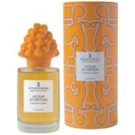 Sikelia Acqua di Ortigia Clementino e Basilico - Зображення 2