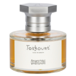 Toskovat Anarchist A-