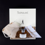 Toskovat Anarchist A- - Зображення 2