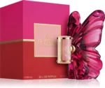 Carolina Herrera La Bomba - Зображення 2