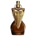 Jean Paul Gaultier Gaultier Divine Elixir