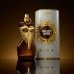 Jean Paul Gaultier Gaultier Divine Elixir - Зображення 2