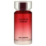 Karl Lagerfeld Fleur De Murier (ЗАЛИШОК 17 мл)