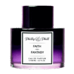 Philly & Phill Faith for Fantasy