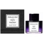 Philly & Phill Faith for Fantasy - Зображення 2