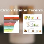 Tiziana Terenzi Orion - Зображення 3