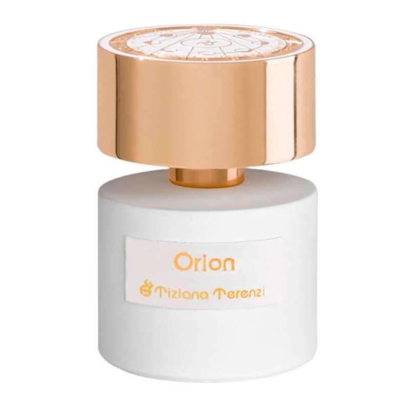 tiziana-Terenzi-Orion Tiziana Terenzi Orion - Зображення 1