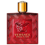 Versace Eros Flame