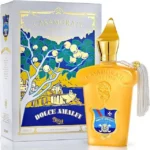 Xerjoff Dolce Amalfi - Зображення 2