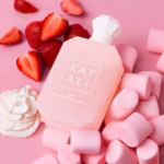 Kayali Fragrances Yum Boujee Marshmallow Intense - Зображення 2