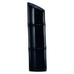 Kenzo Homme Edp (ЗАЛИШОК 19 мл)