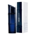 Kenzo Homme Edp (ЗАЛИШОК 19 мл) - Зображення 2