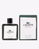 Lacoste Original Edp - Зображення 2