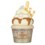Lattafa Whipped Pleasure (ЗАЛИШОК 9 мл)