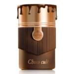 Paris Corner Choco Cult
