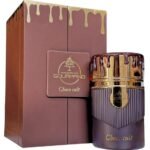 Paris Corner Choco Cult - Зображення 2