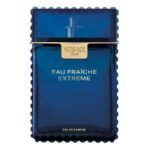 Versace Man Eau Fraiche Extreme