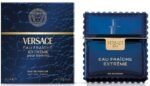 Versace Man Eau Fraiche Extreme - Зображення 2