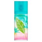 Elizabeth Arden Green Tea Coconut Breeze (ЗАЛИШОК 15 мл)