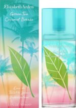 Elizabeth Arden Green Tea Coconut Breeze (ЗАЛИШОК 15 мл) - Зображення 2