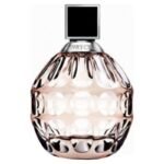 Jimmy Choo Jimmy Choo EDP (ЗАЛИШОК 21 мл)