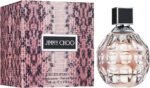 Jimmy Choo Jimmy Choo EDP (ЗАЛИШОК 21 мл) - Зображення 2