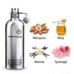 Montale Sweet Oriental Dream - аромат на розпив у Pshyk Rozpyv