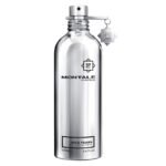 Montale Wild Pears