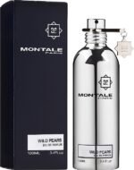 Montale Wild Pears - Зображення 2