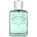 Parfums de Marly Greenley