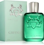 Parfums de Marly Greenley - Зображення 2