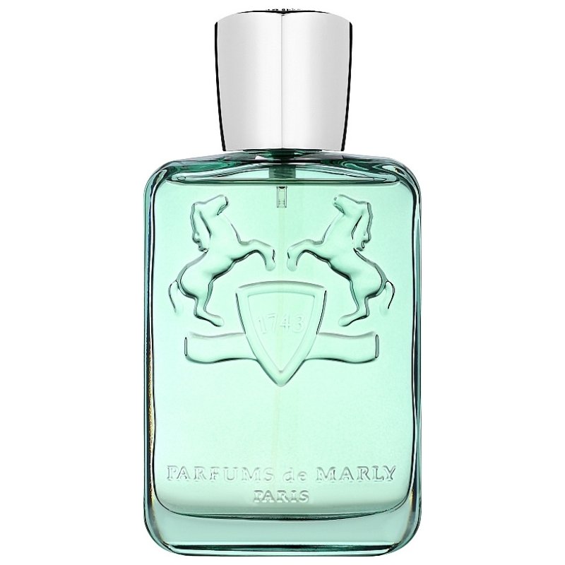 Parfums de Marly Greenley Parfums de Marly Greenley - Зображення 1