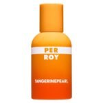 Perroy Tangerinepearl